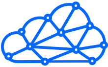 Cloud Networked Cloud Networked