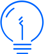 Innovation Bulb Innovation Bulb